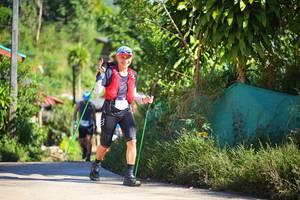 BIB: 
                            <button type="button" onclick="openModal(19338227)" class="btn btn-primary btn-sm float-right btn-popup" data-toggle="modal" data-target=".modal-high-quality">
                        <i class="fas fa-shopping-cart"></i> Add to Cart
                    </button>
                                            <button type="button" onclick="isThisMe(19338227, true)" class="btn btn-success btn-sm float-right btn-popup btn-isme hidden" data-toggle="tooltip" data-placement="bottom" title="นี่คือรูปของคุณใช่ไหม คลิกที่นี่เพื่อเอาเข้าอัลบั้ม">
                        <i class="fas fa-plus"></i> Add to album
                    </button>
                    <button type="button" onclick="isThisMe(19338227, false)" class="btn btn-warning btn-sm float-right btn-popup btn-isnotme hidden">
                        <i class="fas fa-ban"></i> Remove from album
                    </button>